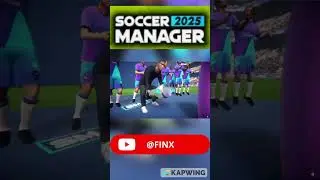 SOCCER MANAGER 2025 MAIORES DICAS