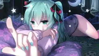 Tik Tok playlist