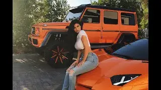 ХИТЫ 2020 Лучшие русские песни