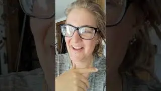 Facebook Ads Hack