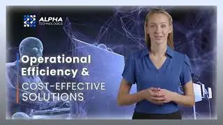 Alpha Technologies-Building Skilled Workforce