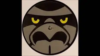Ignition Technician - Damage (Original Mix) (B1)