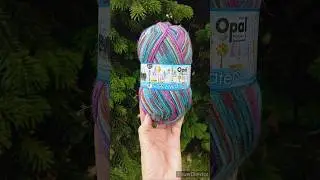 шкарпетки в наявності. 🥰 #вязание #вязання #knit #knitting #хендмейд #handmade #stricken