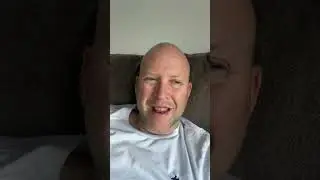 You opportunity to buy cheap crypto is about to end, Act Now!!!