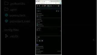 Boost Python Performance with LRU Cache 💥🚀🔥 