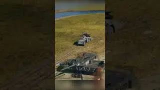 Как мы снимаем шортсы 😂😅 