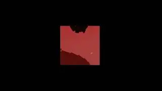 my capcut is lagging by the effects aaa #edit #capcut #roblox