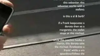 andorTheMoviePerfect mov
