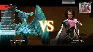 Magic Arena - Mono Black Control - Historic - August 3rd, 2020