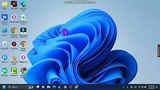 bandicut video recording app on pc