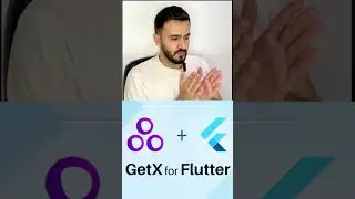 #Flutter #GetX #Bloc #reactjs #webdev  #programmering #programmers #developers