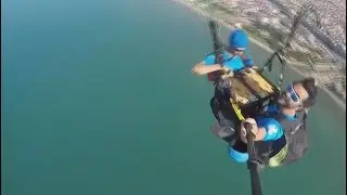 Хладнокровные.Весь мир говорит про это видео!