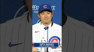 Hey, Shōta, whaddya say!? 