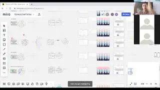 Проблемное интервью