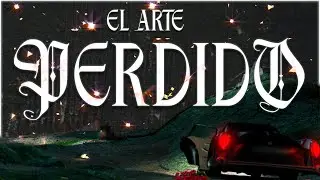 Los gráficos PRE RENDERIZADOS. Retrato de una época.
