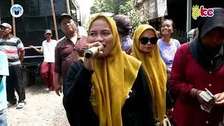 PAYUNGAN / BUROK PKC LIVE DESA NEGLA 1 AGUSTUS 2024‎@PKCOFFICIAL 