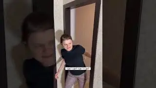 А ВЫ БЫ НАШЛИ АЛЛУ?
