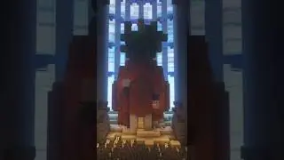 Building SpongeBob’s House for MrBeast! 