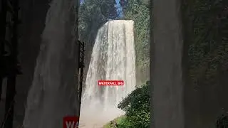 video keren #shorts  #viral #trending #shortvideo #travel #reels