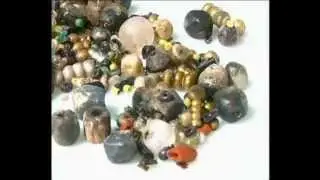 «Объективно археология»