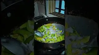 KUNDRU 🤯 #foodvlog #foodrecipe #minivlog #shortvideo #trending #ytshorts