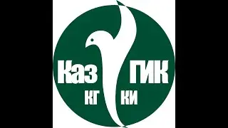 Цифровые технологии как инструмент развития креативных индустрий