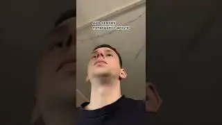 ну правда,как?🤣