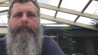 Ello,Ello