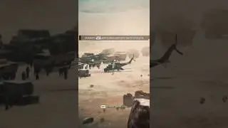 Call of Duty