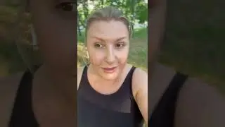 30 июля 2024 г.