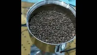 مطحنة التوابل , الحبوب و القهوة متعددة الإستعمالات و بعدة أحجام
