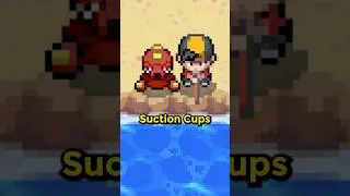 Secret Effects of Pokémon Abilities
