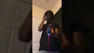 osamason - back from dead prod boolymon twovrt & thrty (snippet)