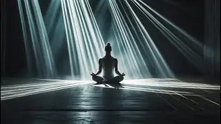 How to Disappear and Shock the World in 3 Steps