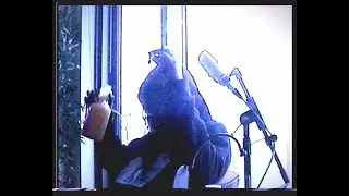 SIDDHI FILES: ICYTWAT MAKING BEAT FOR JINN