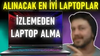 Best Laptop Recommendations for Every Budget (February 2026) - Don't Buy Without Watching!