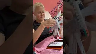 How much does a manicure + pedicure cost 