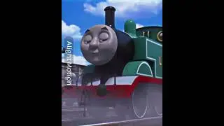 The Adventure Begins vs Sodor’s Legend Of The Lost Treasure (Writing Battle)