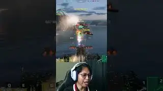 banzai...