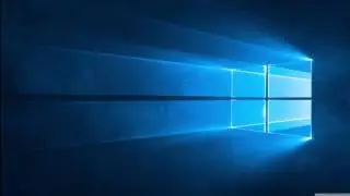 Windows Device Connect Sound Turned Into Music