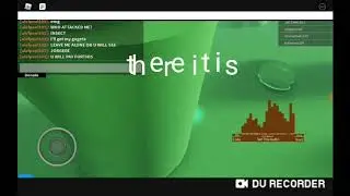 Dbn (APLHA) how to get ui
