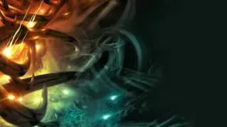 EDM - Devil's Door