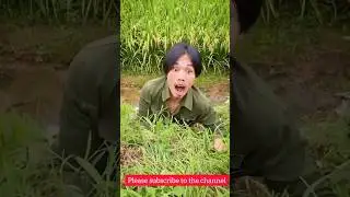Chinese funny video।🤣🤣😂shorts video। funny Boys sgr