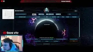 Ark Survival Ascended
