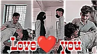 Love status//❤🥀dil ko kara//Newstatus#love #shorts WhatsApp status short video#ytshorts