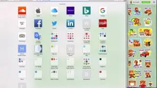 Hướng dẫn đăng nhập yandex mail admin & tạo tài khoản email người dùng