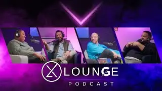 XLounge: Landing the Plane on 2023