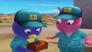 how to hit the griddy on roblox tutorial