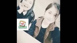 Bu qizlar hamma yogni  yondirivordi