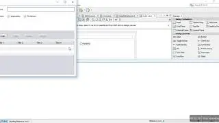 Aula de Java - criação de uma biblioteca - Livros parte 3